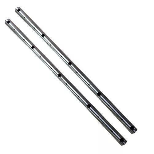 BBM CM Rocker Arm Shafts 2pk