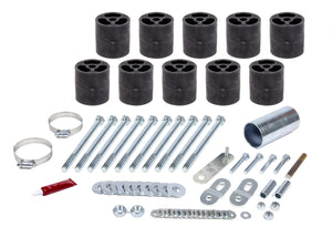 83-94 S-Blazer 3in. Body Lift Kit