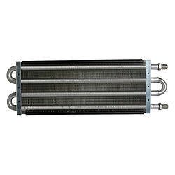 Competition Trans Cooler 6an