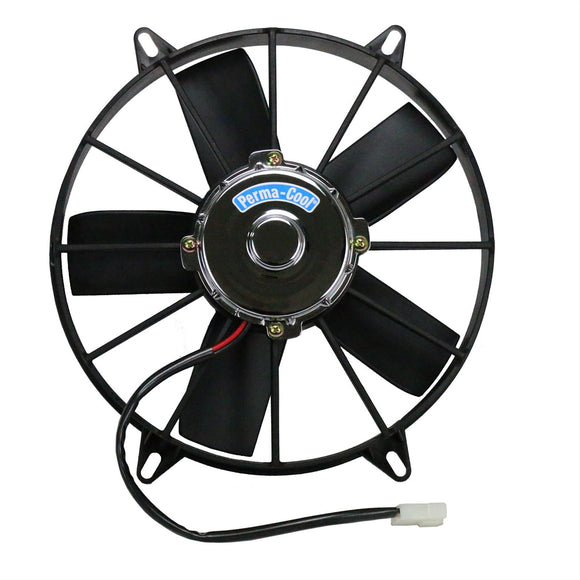 11in HP Electric Fan Puller Only