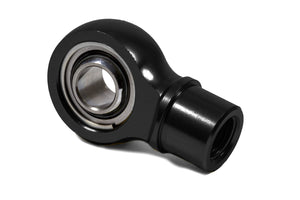 Rodend ACF Shock Black