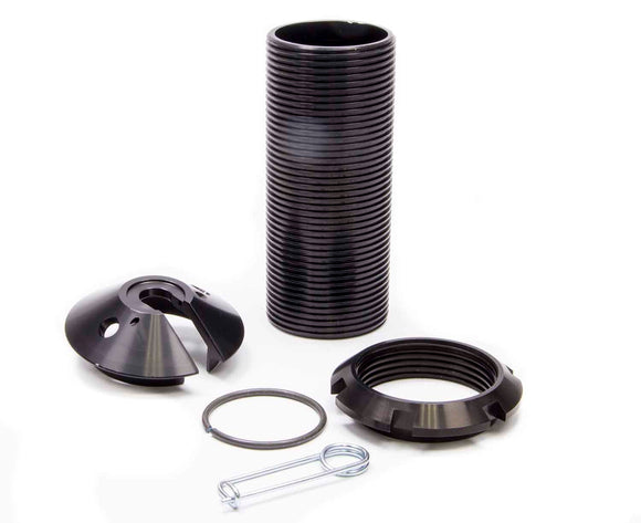 Aluminum Coil-Over Kit