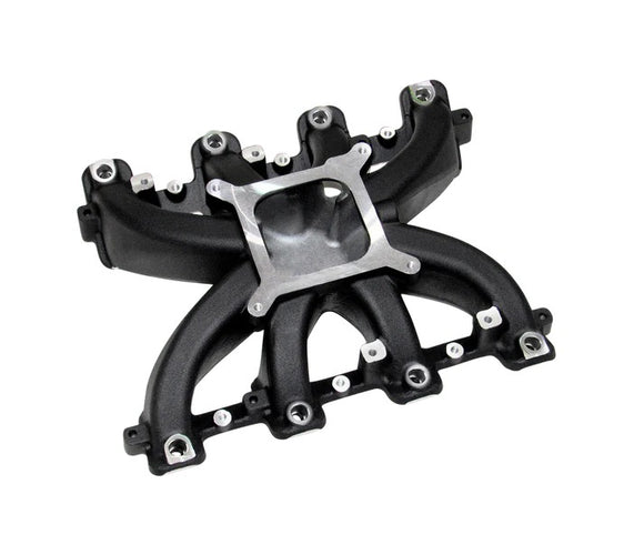 LS3/92 Hurricane Multi-Port EFI Manifold