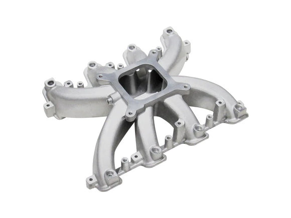 L92 LS3 Hurricane Multi-Port EFI Manifold