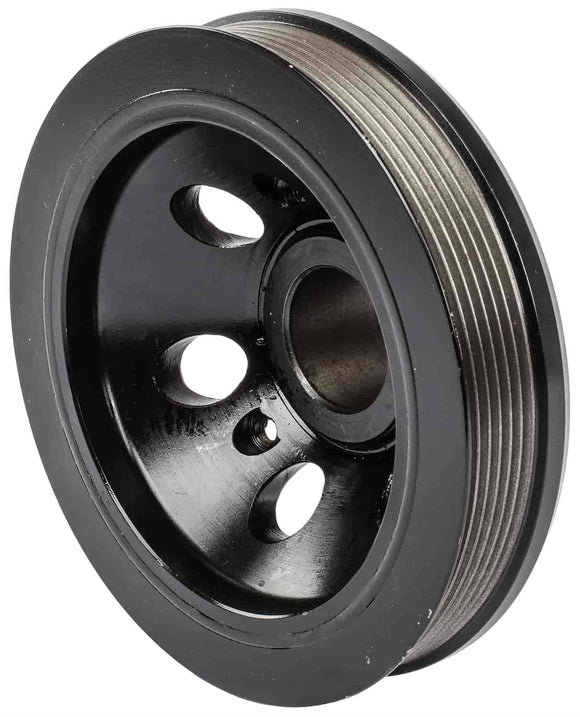 Mopar 5.7L Harmonic Damper - Non-SFI