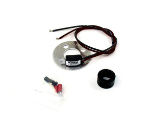 Ignitor Conversion Kit