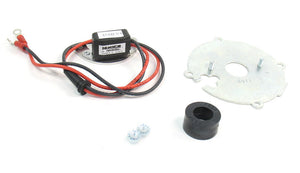 Ignitor Conversion Kit