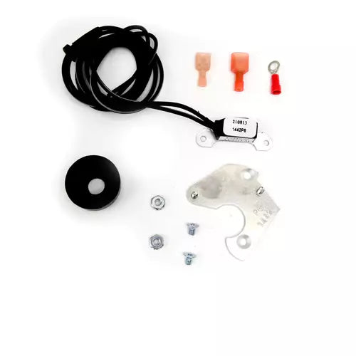 Ignitor Conversion Kit