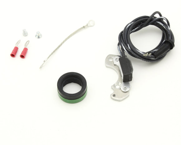 Igniter Conversion Kit Autolite IAT 4010