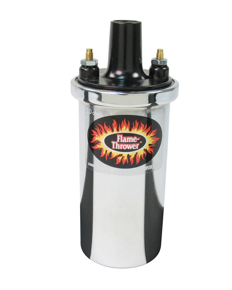 PERTRONIX IGNITION – Jayce's Classic Spares