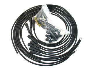 7MM Universal Wire Set - Stock Look