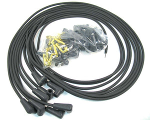 7MM Universal Wire Set - Stock Look