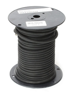 7MM Bulk Spark Plug Wire 100ft. Spool - Black