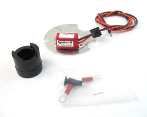 Ignitor II Conversion Kit