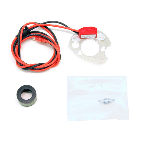 Igniter II Conversion Kit Hitachi 6-Cyl Datsun