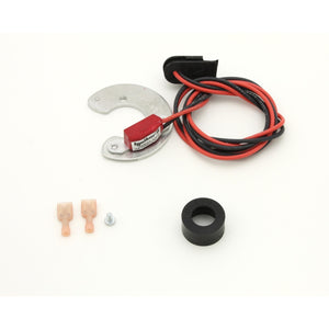 Igniter Lucas Electronic Conversion Kit