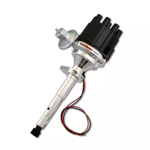 Distributor Ford V8 Flathead 8-BA 49-53