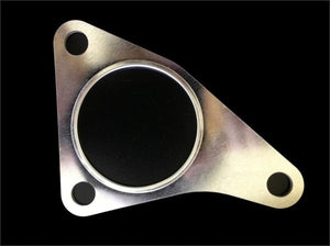 Gasket Subaru WRX/STI Turbo to Up-Pipe 3 bolt