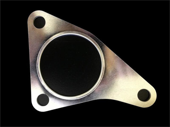 Gasket Subaru WRX/STI Turbo to Up-Pipe 3 bolt