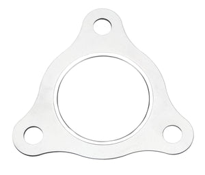 Gasket Subaru WRX/STI Header to Up-Pipe 3 bolt