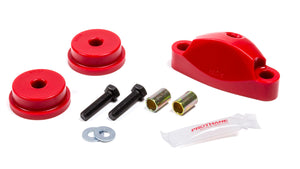 97-11 Subaru WRX Shifter Bushings Kit