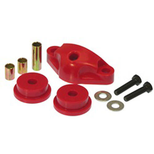 6 Speed Shifter Bushing Kit