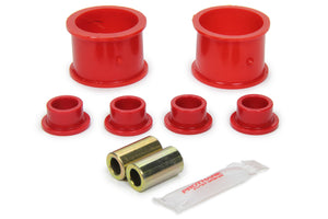 Subaru Steering Rack Bushing Kit