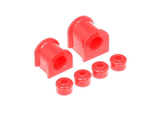 96-01 4Runner Sway Bar/ End Link Bushing Kit