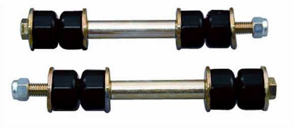 End Link Set 4 1/2 Mount Length