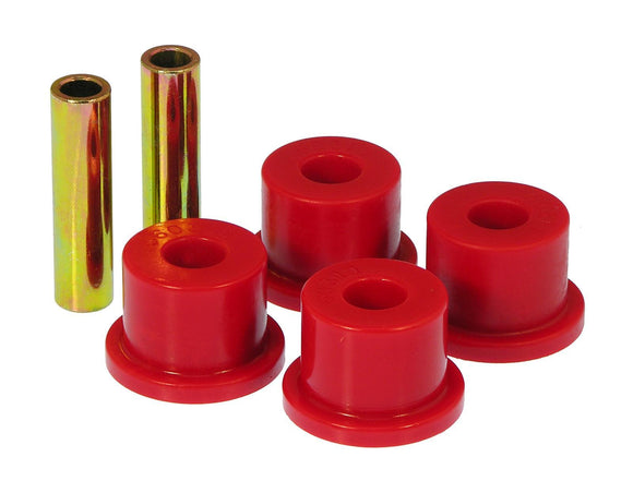 Automotive Bushing