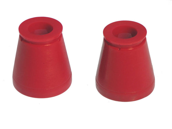 Automotive Bushing