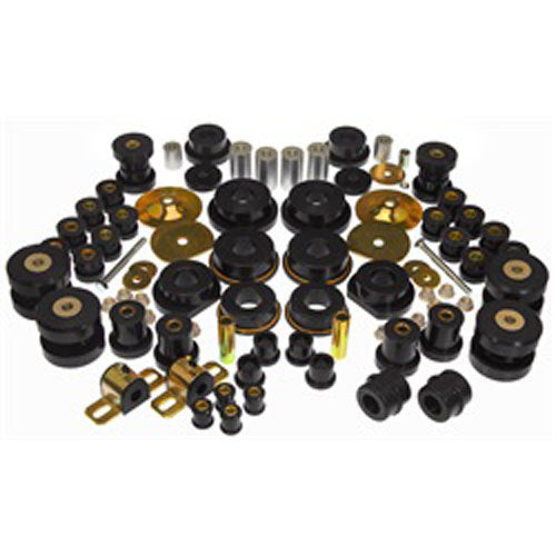 Bushings Total Vehicle Kit 05-10 Challenger