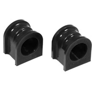 05- Mustang Front Sway Bar Bushing Kit