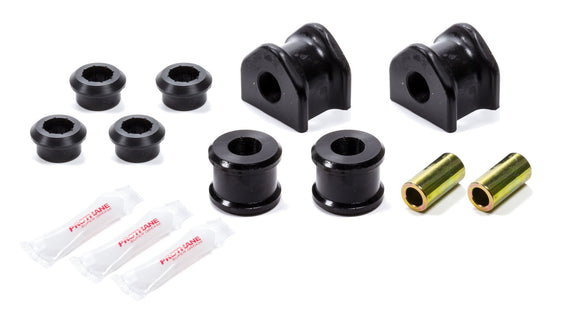 05- Mustang Rear Sway Bar Bushing Kit