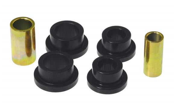 66-79 Ford F100 Radius Arm Bushings 4WD