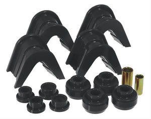 66-79 Ford F100 C-Bush ing 4 Degree Bushing Set