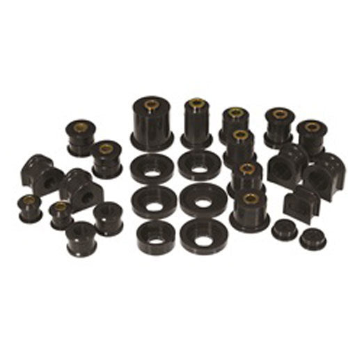 05- Mustang GT Bushing Kit Total Vehicle