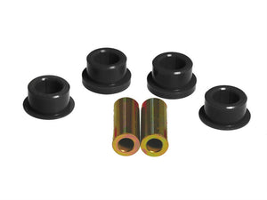 05- Mustang Ft Control Arm Bushing Kit