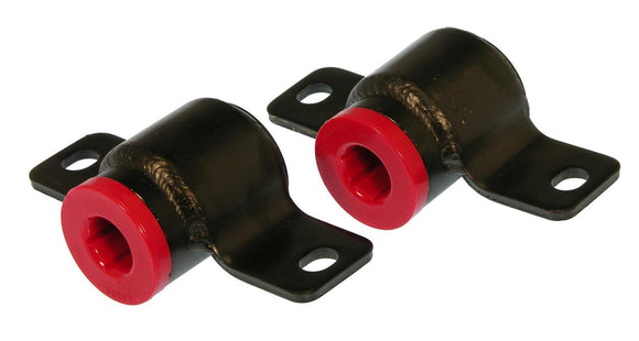 05-13 Mustang Front Control Arm Bushings