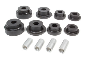 10- Camaro Rear Subframe Bushings