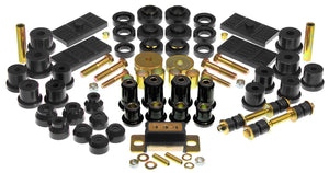 67-69 Camaro Complete Bushing Kit