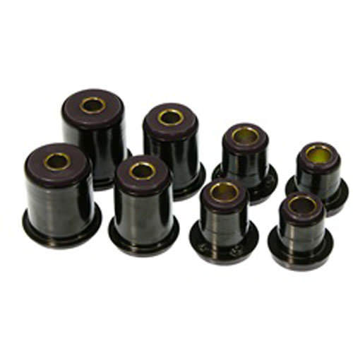 74-79 GM Front Control Arm Bushings 1-5/8in OD