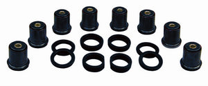 GM Rear C-Arm Bushings 65-88