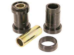 60-72 GM C10 Trailing Arm Bushings Rear