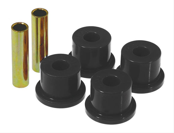 73-87 GM C10 Frame Shackle Bushings 1-3/4in