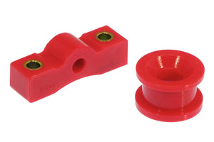 84-97 Honda Shifter Stabalizer Bushings