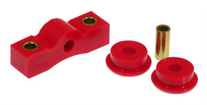 88-00 Honda Shifter Stabalizer Bushings