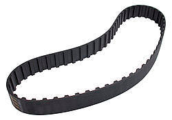 Gilmer Belt 210-L-050 21.0in x 1/2in