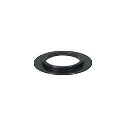 Pump Pulley Flange Fits 05-1337