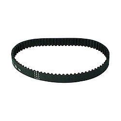 HTD Belt 20mm x 480mm